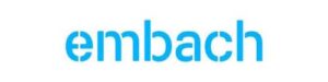 Embach